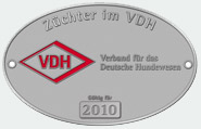 plakette2010